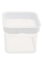 500Ml Clear Storage Container