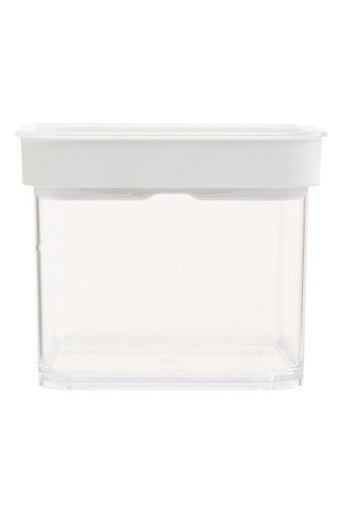500Ml Clear Storage Container