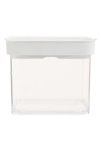 500Ml Clear Storage Container
