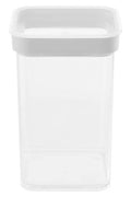 1000Ml Stackable Storage Container