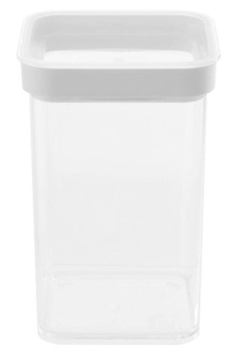 1000Ml Stackable Storage Container