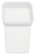 1000Ml Stackable Storage Container