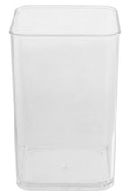 1000Ml Stackable Storage Container