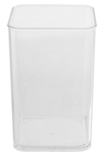 1000Ml Stackable Storage Container