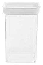 1000Ml Stackable Storage Container