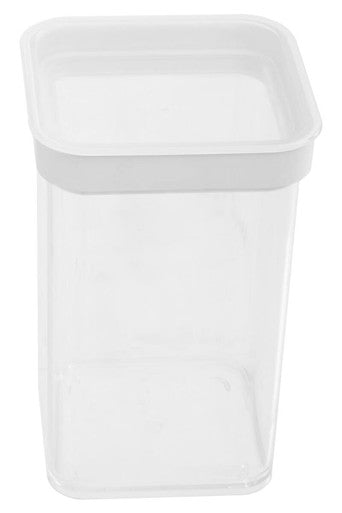 1000Ml Stackable Storage Container