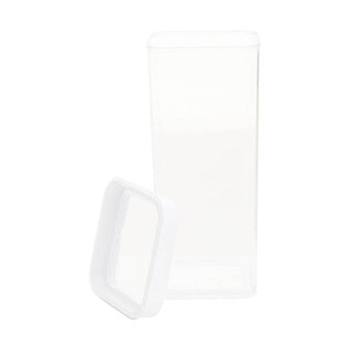 1500Ml Storage Container
