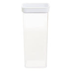 1500Ml Storage Container