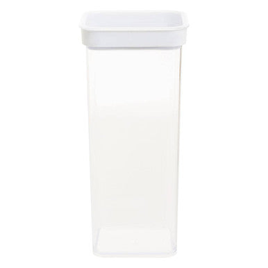 1500Ml Storage Container