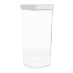 1500Ml Storage Container