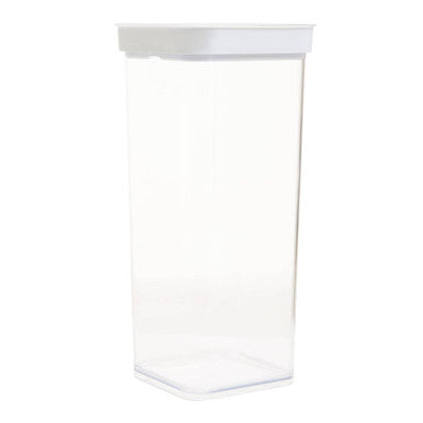 1500Ml Storage Container