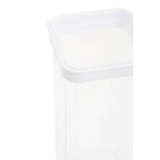 1500Ml Storage Container