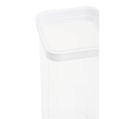 1500Ml Storage Container
