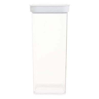 1500Ml Storage Container