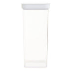 1500Ml Storage Container