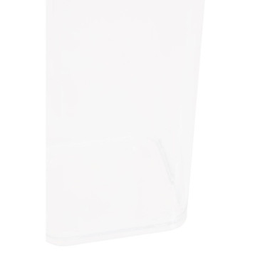 1500Ml Storage Container