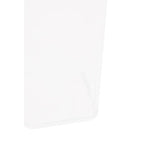 1500Ml Storage Container