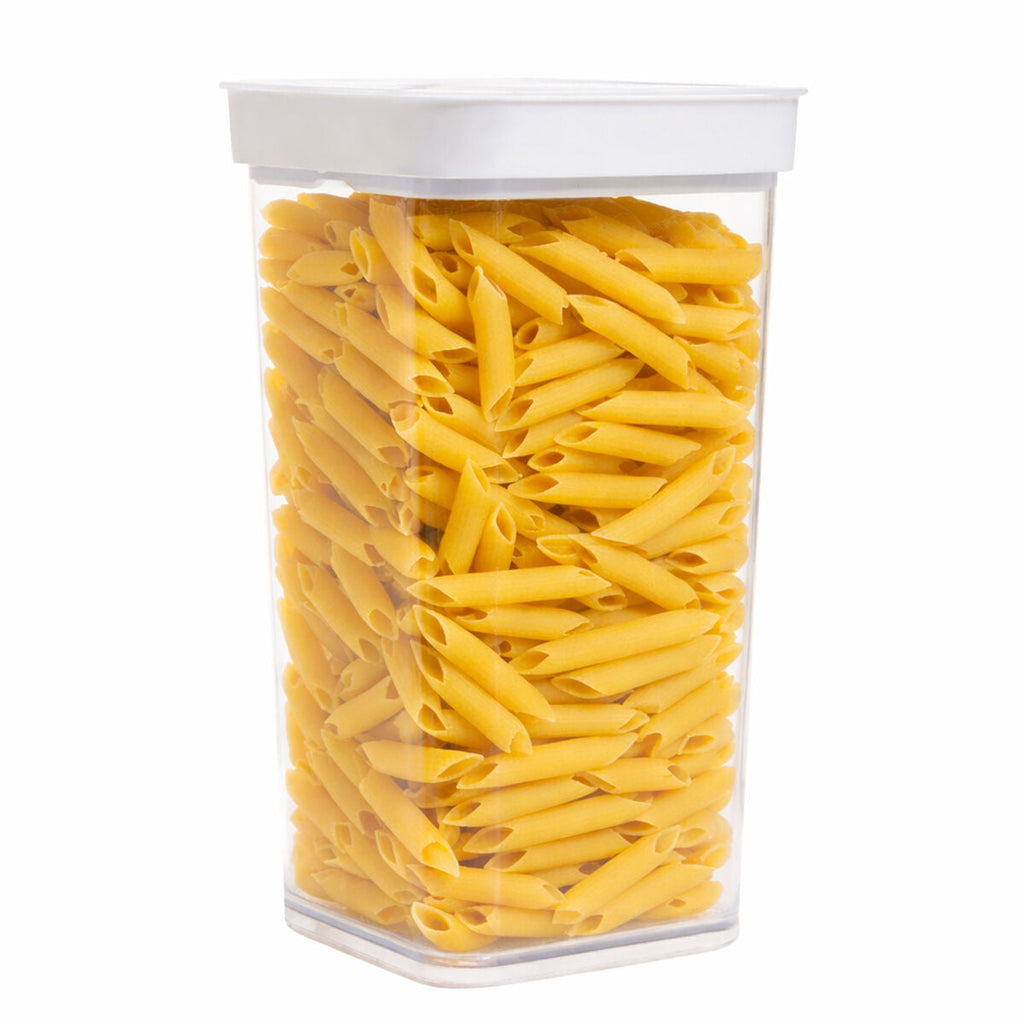 1500Ml Storage Container