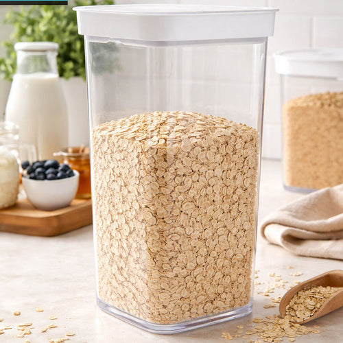 1500Ml Storage Container