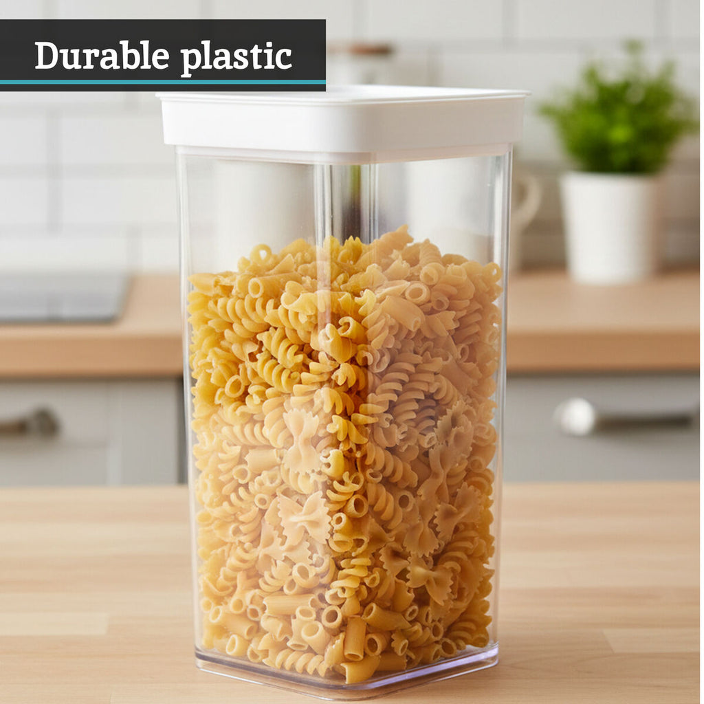 1500Ml Storage Container
