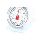 3Kg Pastel Blue Retro Kitchen Scale