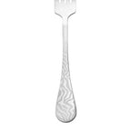 16 Piece Zebra Cutlery Set