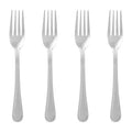 Set of Four Forks