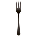 Set of 6 Cake Forks