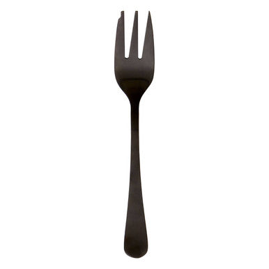 Set of 6 Cake Forks