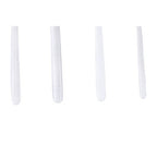 16 Piece Classic Cutlery Set