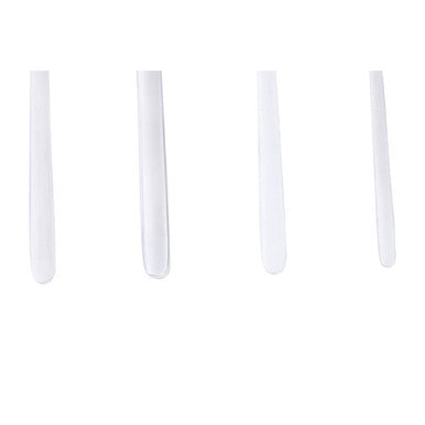 16 Piece Classic Cutlery Set