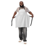 White Apron