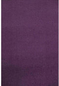 Maestro Solid Purple Rug