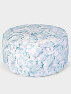 Yoga Studio Cylinder Meditation Cushion - Large