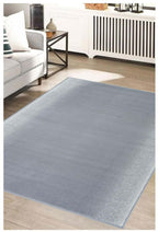 Maestro Ombre Grey Rug