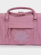 GOTS Organic Cotton Equipment Kit Bag