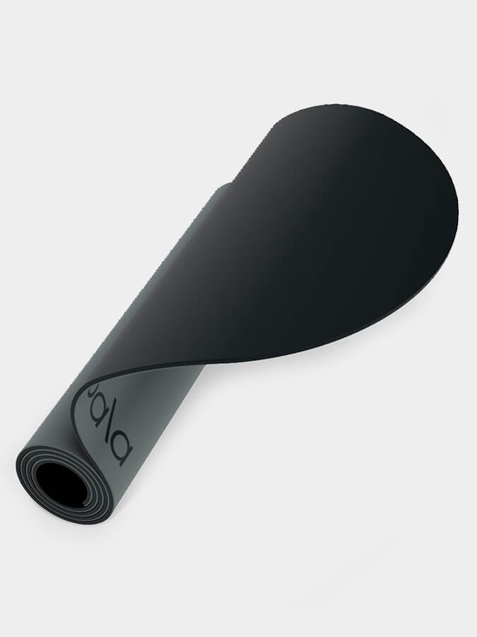 Bala The Play Yoga Mat 5mm