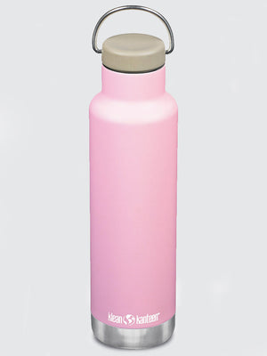 Lotus (Pink)