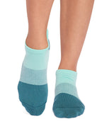 Tavi Savvy Grip Socks