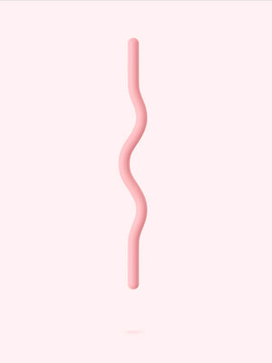 Blush - Bala