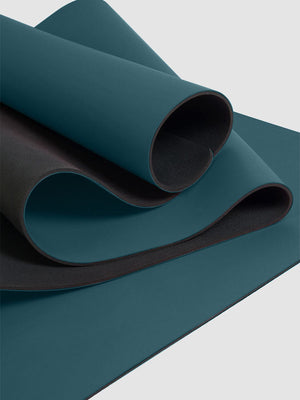 Aqua Marine