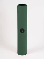 Grip Yoga Mat 4mm