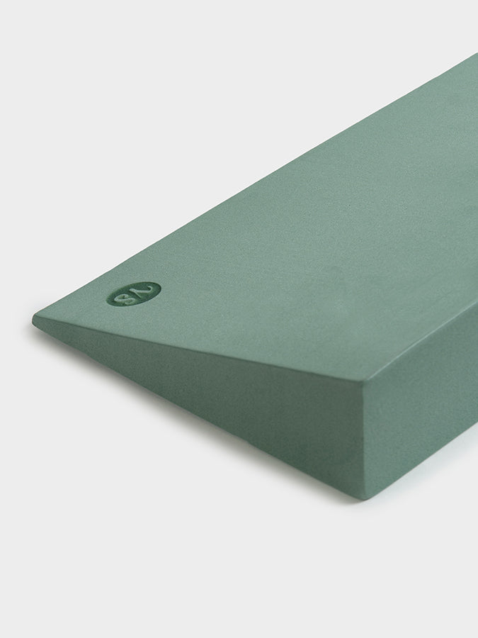 Yoga Studio Yoga EVA Foam Lightweight Wedge