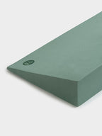 Yoga Studio Yoga EVA Foam Lightweight Wedge
