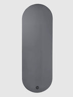 Yoga Studio Capsule Grip Mat 4mm