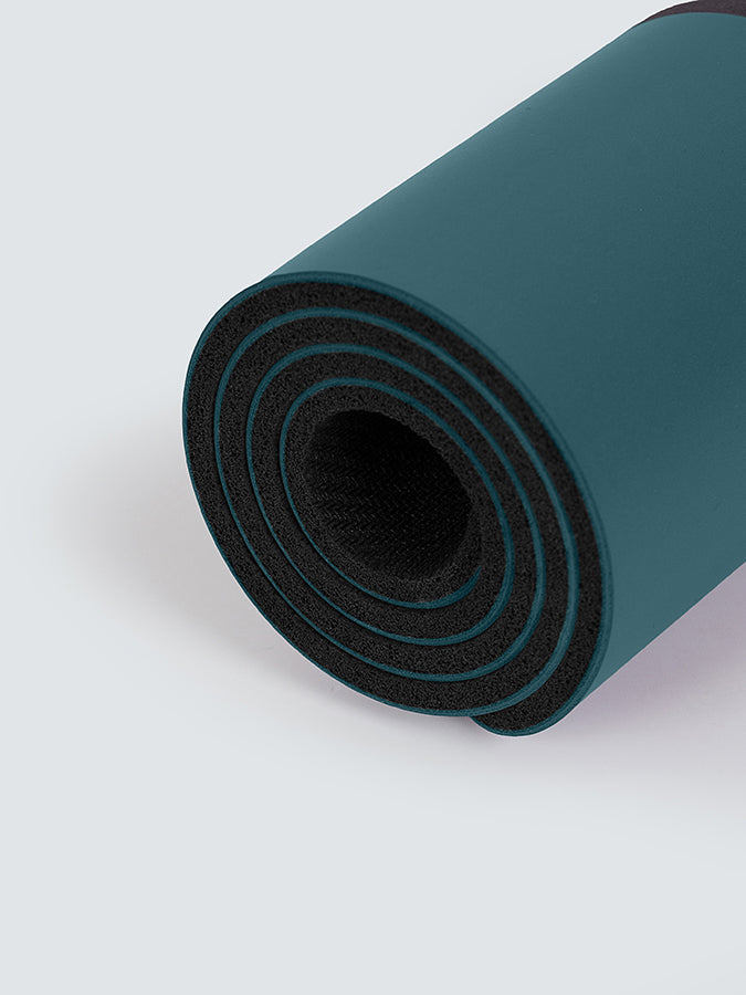 The Grip Mini Knee Mat Pad