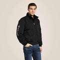Ariat 10001716 Team Stable Insulated Jacket