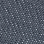 Urban Outdoor Rug Anthracite