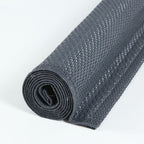 Urban Outdoor Rug Anthracite