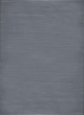 Urban Outdoor Rug Anthracite 240X340 cm
